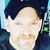 Jeff Byers's profile image