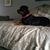 Georjean Bricker's profile image