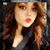 Bree Nieman's profile image