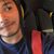 Jay Sequeira's profile image