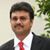 Anil Parekh's profile image