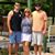 Vicky Davidson-Kiely's profile image