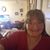 Diana Diggs's profile image