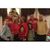Lily Rouhana Imad's profile image