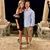 Kim Crider Pizii's profile image