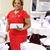 Marlene Morris's profile image