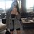 Michelle Santos's profile image
