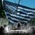 Antonio Perez's profile image