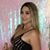 Janet Marie Pitre's profile image