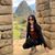 Christine Lee's profile image