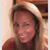 Tara Sears's profile image