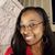 Tresha Lane's profile image