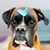 Michele Bigler's profile image