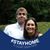 Melissa Stephenson Doub's profile image