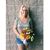 Coralynn Wilsey Van Natten's profile image