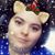 Rachel Hart's profile image