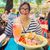Ann Cordova's profile image
