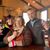 Jackie Miller's profile image