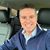 Michael Trudeau's profile image