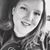 Stephanie Hayes's profile image