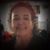 Laura Arizpe's profile image