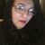 Dolores Castillo's profile image