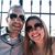 Danielle Fink Schreck's profile image