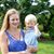 Cindy Horton's profile image