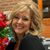 Pennie Gerton's profile image