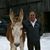 Kenn Rosenberg's profile image