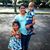Hinano Gascon's profile image