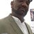 Milan Baloo Patel's profile image