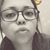 Daisy Moreno's profile image