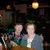 Debra Healy Iqbal's profile image