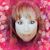 Sirenay Sid Quinones's profile image