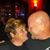 Jeff Nelson's profile image