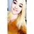 Courtney Wriston's profile image