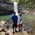 Christy N David Phillips's profile image