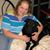 Stacy Weyant's profile image