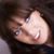 Elfi Curtis's profile image