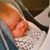 Jody Gaddie Hill's profile image