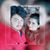Akash Kurve's profile image