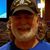 Chris Morein's profile image