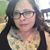 Shelby Starr Harbachuk's profile image
