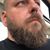 Dent Courtade's profile image