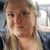 Miranda Welch's profile image