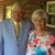 Janet Vinyard's profile image