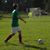 Ezequiel Martinez's profile image