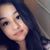 Yancy Navarro Sibrian's profile image
