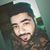 Jitesh Ahuja's profile image